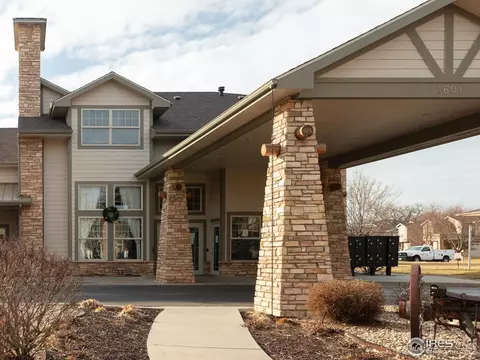 5775 29th St #507, Greeley, CO 80634