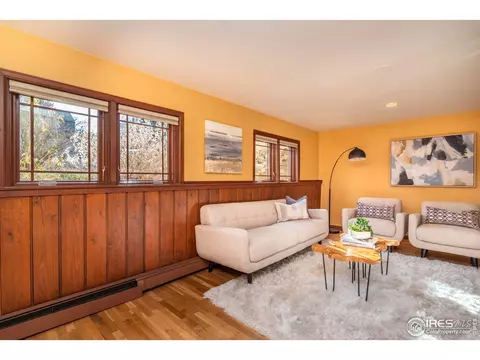 875 Aurora Ave, Boulder, CO 80302 photo 23