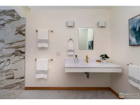 875 Aurora Ave, Boulder, CO 80302 photo 18