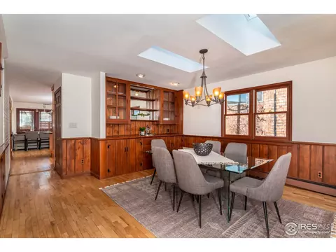 875 Aurora Ave, Boulder, CO 80302 photo 15