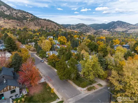 875 Aurora Ave, Boulder, CO 80302 photo 36