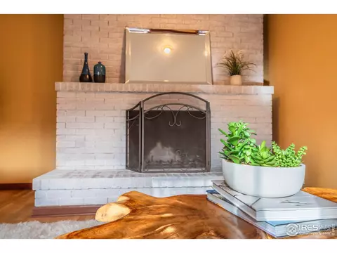 875 Aurora Ave, Boulder, CO 80302 photo 25