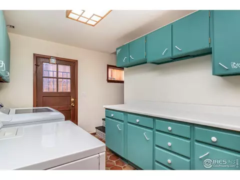 875 Aurora Ave, Boulder, CO 80302 photo 28