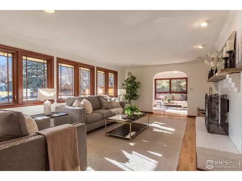 875 Aurora Ave, Boulder, CO 80302 photo 6