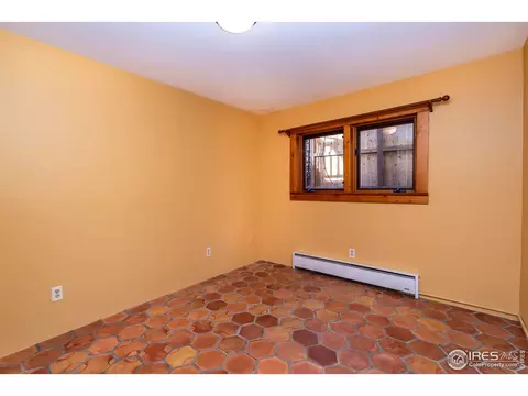 875 Aurora Ave, Boulder, CO 80302 photo 29