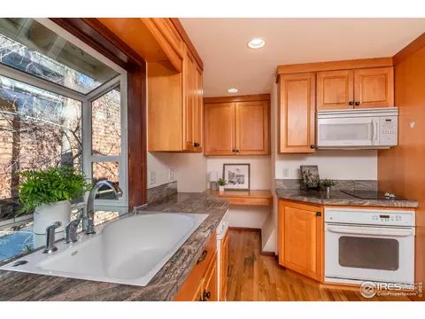 875 Aurora Ave, Boulder, CO 80302 photo 14