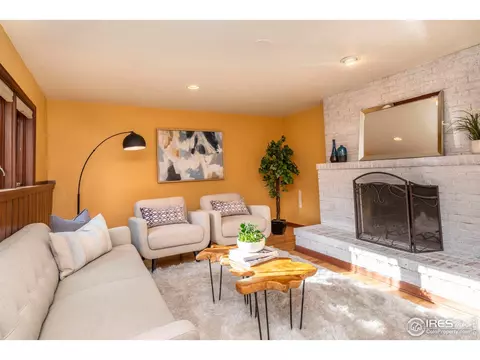 875 Aurora Ave, Boulder, CO 80302 photo 24