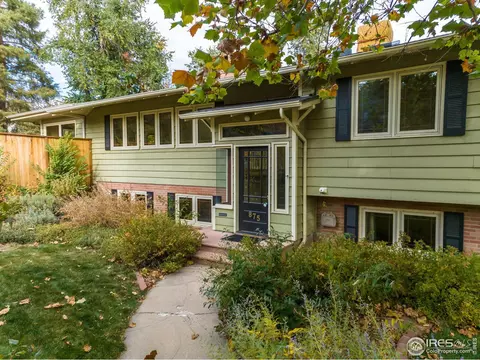 875 Aurora Ave, Boulder, CO 80302 photo 3