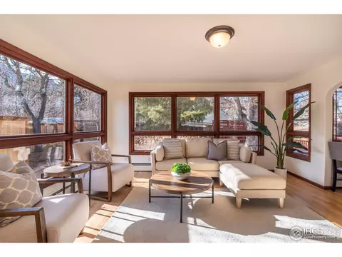 875 Aurora Ave, Boulder, CO 80302 photo 9