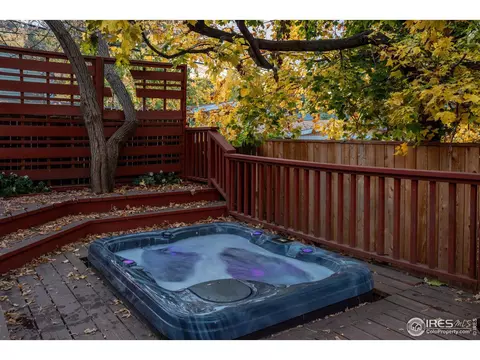 875 Aurora Ave, Boulder, CO 80302 photo 31