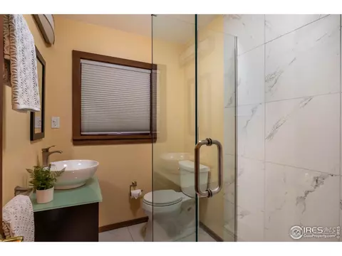 875 Aurora Ave, Boulder, CO 80302 photo 27