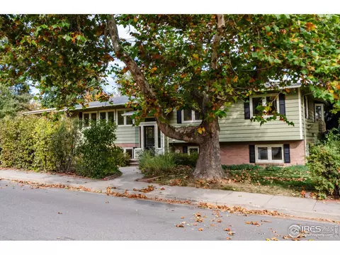 875 Aurora Ave, Boulder, CO 80302 photo 34