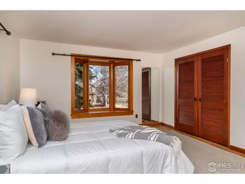 875 Aurora Ave, Boulder, CO 80302 photo 20