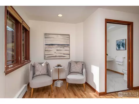 875 Aurora Ave, Boulder, CO 80302 photo 17