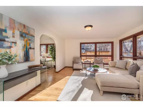 875 Aurora Ave, Boulder, CO 80302 photo 10