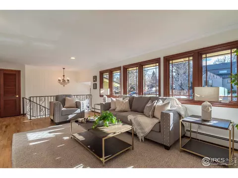 875 Aurora Ave, Boulder, CO 80302 photo 8