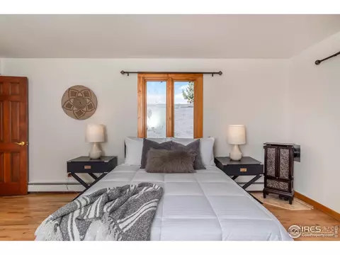 875 Aurora Ave, Boulder, CO 80302 photo 19
