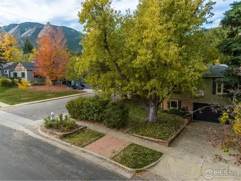 875 Aurora Ave, Boulder, CO 80302 photo 35