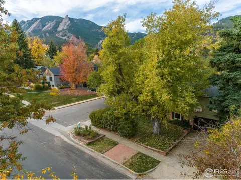 875 Aurora Ave, Boulder, CO 80302 photo 5