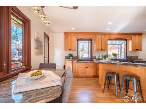 875 Aurora Ave, Boulder, CO 80302 photo 11