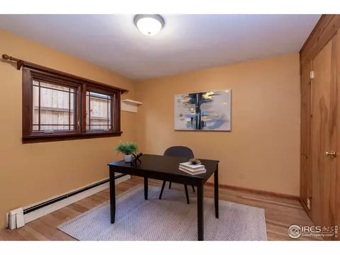 875 Aurora Ave, Boulder, CO 80302 photo 26