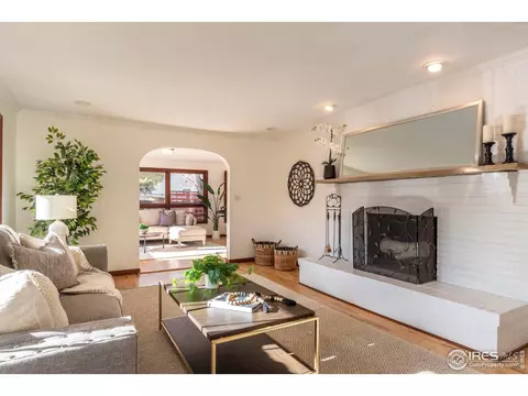 875 Aurora Ave, Boulder, CO 80302 photo 7