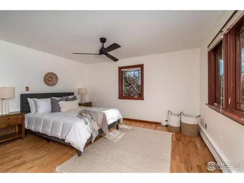 875 Aurora Ave, Boulder, CO 80302 photo 16