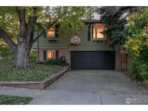 875 Aurora Ave, Boulder, CO 80302 photo 4