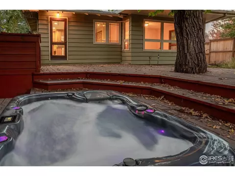 875 Aurora Ave, Boulder, CO 80302 photo 32