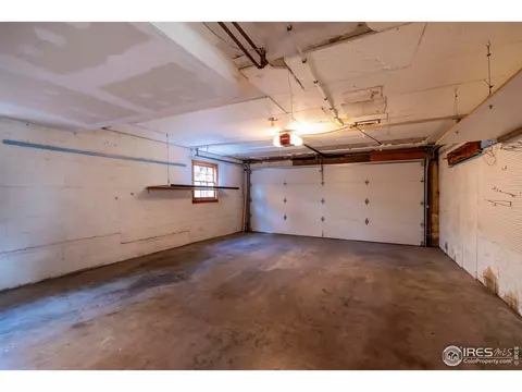 875 Aurora Ave, Boulder, CO 80302 photo 33