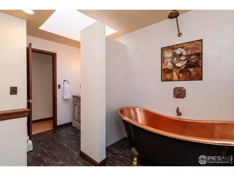 875 Aurora Ave, Boulder, CO 80302 photo 21