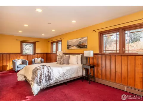 875 Aurora Ave, Boulder, CO 80302 photo 30
