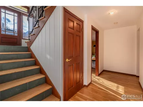 875 Aurora Ave, Boulder, CO 80302 photo 22