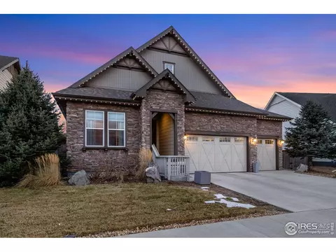 15743 Elizabeth Cir, Thornton, CO 80602