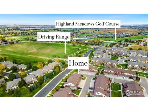 6362 Pumpkin Ridge Dr #1, Windsor, CO 80550