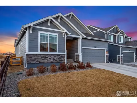 3157 Beaumont Blvd, Mead, CO 80542