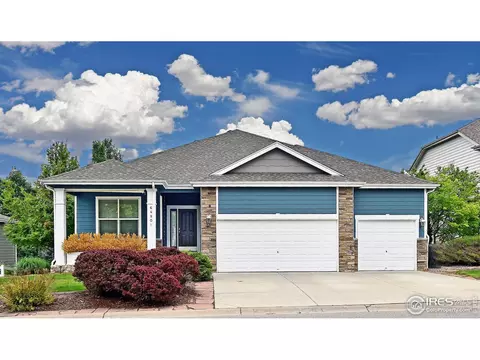 6480 Seaside Dr, Loveland, CO 80538