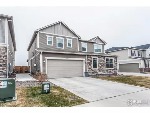 4486 Barrow Ln, Timnath, CO 80547