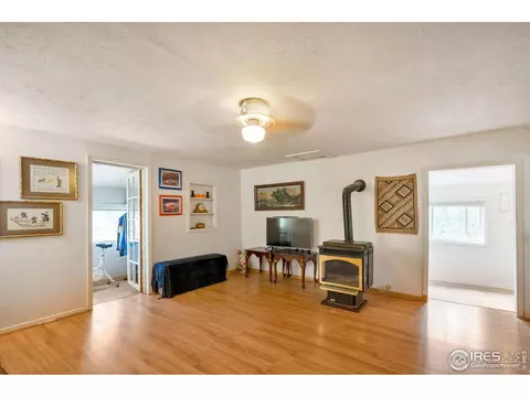 16774 Pine Valley Rd, Pine, CO 80470 photo 9