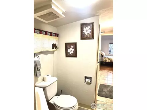 16774 Pine Valley Rd, Pine, CO 80470 photo 12