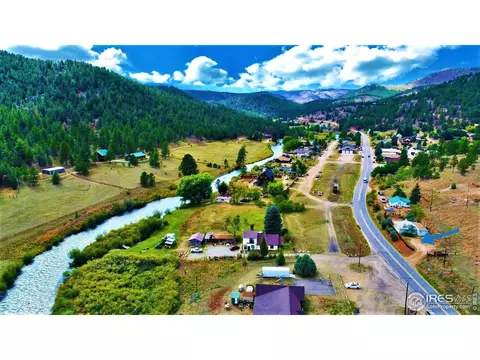 16774 Pine Valley Rd, Pine, CO 80470 photo 24
