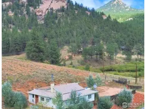 16774 Pine Valley Rd, Pine, CO 80470 photo 6