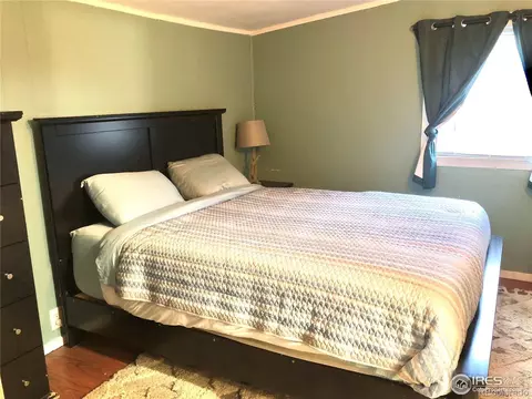 16774 Pine Valley Rd, Pine, CO 80470 photo 18