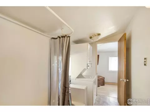16774 Pine Valley Rd, Pine, CO 80470 photo 10