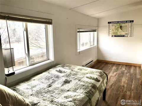 16774 Pine Valley Rd, Pine, CO 80470 photo 16