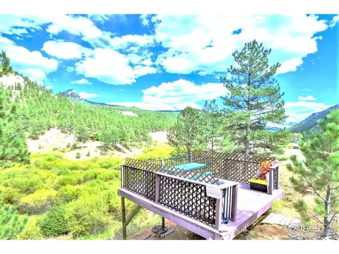16774 Pine Valley Rd, Pine, CO 80470 photo 5