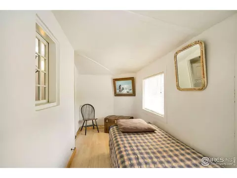 16774 Pine Valley Rd, Pine, CO 80470 photo 17