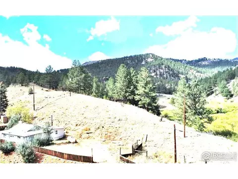 16774 Pine Valley Rd, Pine, CO 80470 photo 2