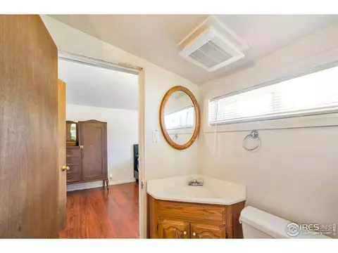 16774 Pine Valley Rd, Pine, CO 80470 photo 11