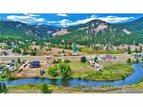 16774 Pine Valley Rd, Pine, CO 80470 photo 4